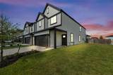 12302 Greenwood Gate Drive - Photo 1