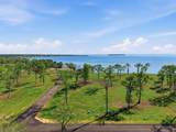 Lot 8 Island View - Photo 13