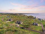 Lot 8 Island View - Photo 17