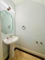 3526 Cline Street - Photo 10