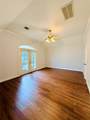 3526 Cline Street - Photo 11