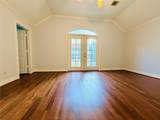 3526 Cline Street - Photo 12