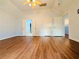 3526 Cline Street - Photo 13