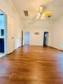 3526 Cline Street - Photo 14