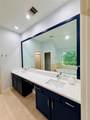 3526 Cline Street - Photo 17