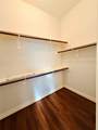 3526 Cline Street - Photo 18