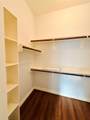 3526 Cline Street - Photo 19