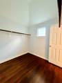 3526 Cline Street - Photo 20