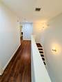 3526 Cline Street - Photo 21