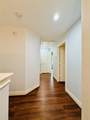 3526 Cline Street - Photo 22