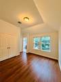 3526 Cline Street - Photo 23