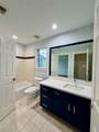 3526 Cline Street - Photo 24