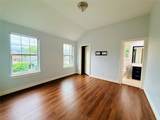 3526 Cline Street - Photo 25