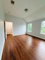 3526 Cline Street - Photo 26