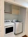 3526 Cline Street - Photo 27