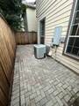 3526 Cline Street - Photo 28