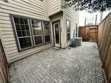 3526 Cline Street - Photo 29