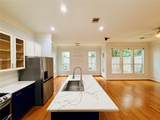 3526 Cline Street - Photo 9