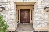 14447 Kingston Cove Lane - Photo 2