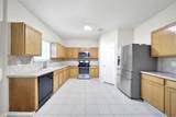 18330 Tangle Tree Ln - Photo 10