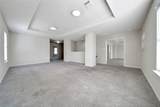 18330 Tangle Tree Ln - Photo 11