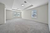 18330 Tangle Tree Ln - Photo 12