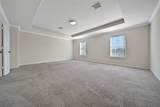 18330 Tangle Tree Ln - Photo 13