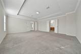 18330 Tangle Tree Ln - Photo 14