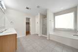 18330 Tangle Tree Ln - Photo 15