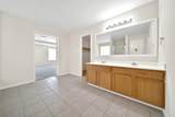 18330 Tangle Tree Ln - Photo 16