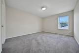 18330 Tangle Tree Ln - Photo 17