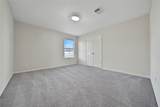 18330 Tangle Tree Ln - Photo 18
