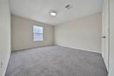 18330 Tangle Tree Ln - Photo 19