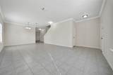 18330 Tangle Tree Ln - Photo 2