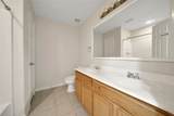 18330 Tangle Tree Ln - Photo 20
