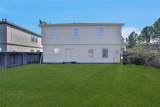 18330 Tangle Tree Ln - Photo 21