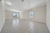 18330 Tangle Tree Ln - Photo 3