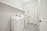 18330 Tangle Tree Ln - Photo 4