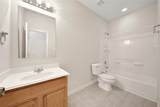 18330 Tangle Tree Ln - Photo 5