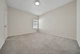 18330 Tangle Tree Ln - Photo 6