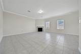 18330 Tangle Tree Ln - Photo 7