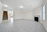 18330 Tangle Tree Ln - Photo 8