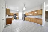 18330 Tangle Tree Ln - Photo 9