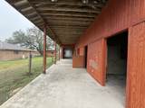 13907 Mueck Road - Photo 25