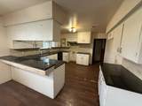 13907 Mueck Road - Photo 4