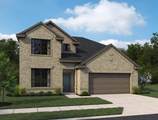 626 Beauty Berry - Photo 1