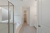 626 Beauty Berry - Photo 10