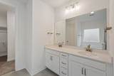 626 Beauty Berry - Photo 11