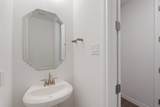 626 Beauty Berry - Photo 12