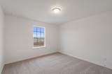 626 Beauty Berry - Photo 13
